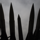 Illustration for article titled China's New Hypersonic Missile Can Scream Past US Air Defenses